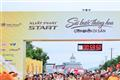 Giải Marathon quốc tế VTV LPBank 2026: Gần 5.000 vận động viên chinh phục cung đường di sản Vân Long